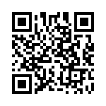 MS27497T16F26A QRCode