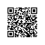 MS27497T16F26P-LC QRCode