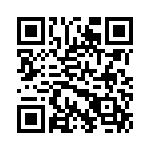 MS27497T16F26P QRCode