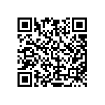 MS27497T16F26PB-LC QRCode