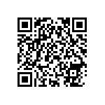 MS27497T16F26PD QRCode
