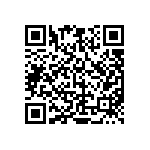 MS27497T16F26SA-LC QRCode