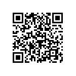 MS27497T16F26SA QRCode