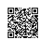 MS27497T16F26SA_25A QRCode