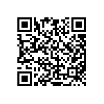 MS27497T16F26SB-LC QRCode