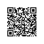 MS27497T16F26SC-LC QRCode