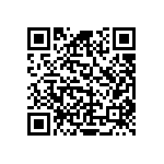 MS27497T16F26SD QRCode