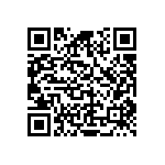 MS27497T16F26S_64 QRCode