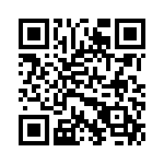 MS27497T16F35A QRCode