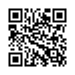 MS27497T16F35B QRCode