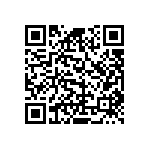 MS27497T16F35BB QRCode