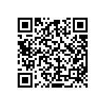 MS27497T16F35PB_25A QRCode