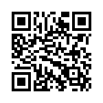 MS27497T16F35S QRCode