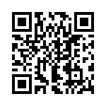 MS27497T16F6AB QRCode