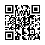MS27497T16F6BB QRCode
