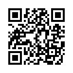 MS27497T16F6P QRCode