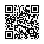 MS27497T16F6PC QRCode