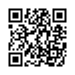 MS27497T16F6S QRCode