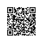 MS27497T16F6SALC QRCode