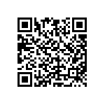 MS27497T16F6SA_25A QRCode