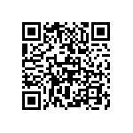 MS27497T16F6SB-LC QRCode