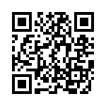 MS27497T16F8A QRCode