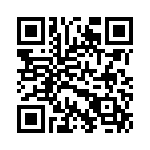 MS27497T16F99A QRCode