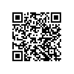 MS27497T16F99AC QRCode