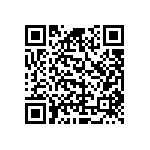 MS27497T16F99BA QRCode