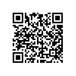 MS27497T16F99PA-LC QRCode