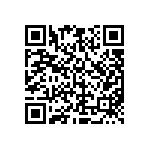 MS27497T16F99PC-LC QRCode