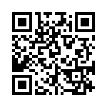 MS27497T18A28P QRCode
