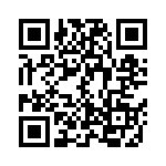 MS27497T18A28S QRCode