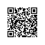 MS27497T18A32PLC QRCode