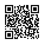 MS27497T18A32S QRCode