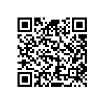 MS27497T18A35PA QRCode
