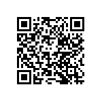 MS27497T18A53SA QRCode