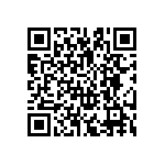 MS27497T18A53SLC QRCode