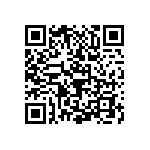 MS27497T18B11SB QRCode