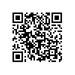 MS27497T18B32BA QRCode