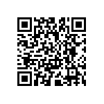 MS27497T18B32BB QRCode