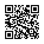 MS27497T18B35A QRCode