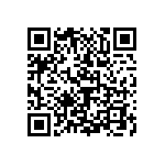 MS27497T18B35PA QRCode
