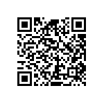 MS27497T18B35PALC QRCode