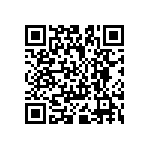 MS27497T18B35PC QRCode