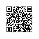 MS27497T18B96PBLC QRCode