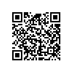 MS27497T18B96SC QRCode