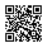 MS27497T18F11S QRCode