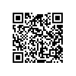 MS27497T18F30S-LC QRCode