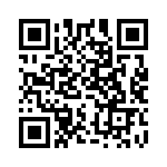 MS27497T18F30S QRCode